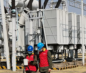 吴兴倾斜摄影技术在基础设施监测中如何发挥作用？